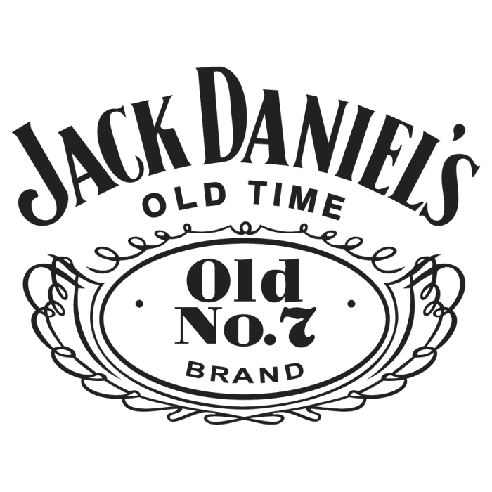 Lil' Box Sound Studio Locución Doblaje y sonorización Música Video y mucho más…