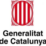 Generalitat-2-150x150