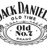 Jack-Daniels-simbolo